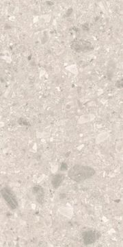 Pietra Di Gre Natural Matte Bone Porcelain Tile 60X120 by Kale - view 7