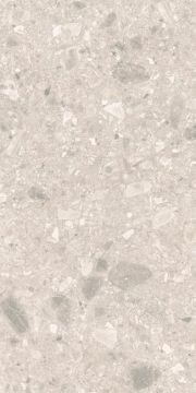 Pietra Di Gre Natural Matte Bone Porcelain Tile 60X120 by Kale - view 8