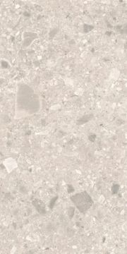 Pietra Di Gre Natural Matte Bone Porcelain Tile 60X120 by Kale - view 3