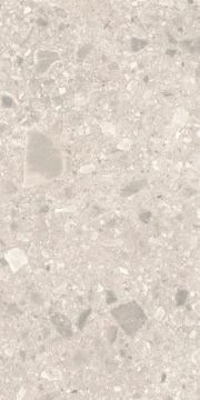 Pietra Di Gre Natural Matte Bone Porcelain Tile 60X120 by Kale - view 4
