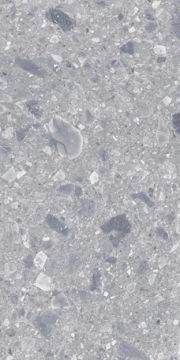 Pietra Di Gre Natural Matte Porcelain Tile 60X120 by Kale - view 5