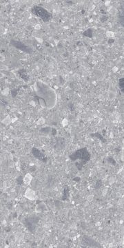 Pietra Di Gre Natural Matte Porcelain Tile 60X120 by Kale - view 6