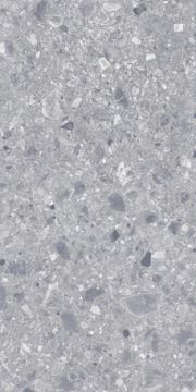Pietra Di Gre Natural Matte Porcelain Tile 60X120 by Kale - view 3
