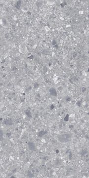 Pietra Di Gre Natural Matte Porcelain Tile 60X120 by Kale - view 4