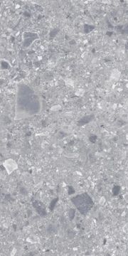 Pietra Di Gre Natural Matte Porcelain Tile 60X120 by Kale - view 2