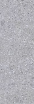 Pietra Di Grey Matte Kalesinterflex Porcelain Slab 120x360 by Kale - view 2