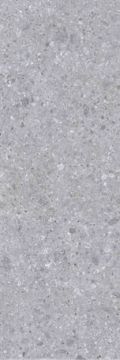 Pietra Di Grey Matte Kalesinterflex Porcelain Slab 120x360 by Kale - view 3