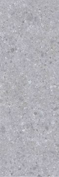 Pietra Di Grey Matte Kalesinterflex Porcelain Slab 120x360 by Kale - view 4