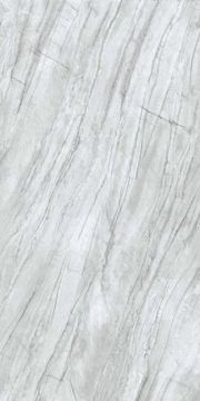Platinus Matte Kalesinterflex Porcelain Slab 160x320 by Kale - view 2