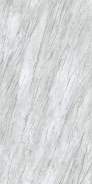 Platinus Matte Kalesinterflex Porcelain Slab 160x320 by Kale - view 5