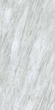 Platinus Matte Kalesinterflex Porcelain Slab 160x320 by Kale - view 6