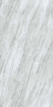Platinus Matte Kalesinterflex Porcelain Slab 160x320 by Kale - view 3