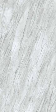 Platinus Matte Kalesinterflex Porcelain Slab 162x323 by Kale - view 3