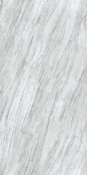 Platinus Matte Kalesinterflex Porcelain Slab 162x323 by Kale - view 6