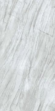 Platinus Matte Porcelain Slab 162x323 by Kale - view 2