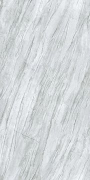 Platinus Matte Porcelain Slab 162x323 by Kale - view 3