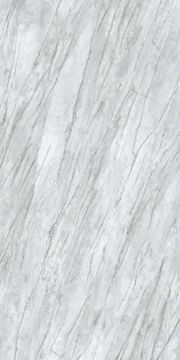 Platinus Matte Porcelain Slab 162x323 by Kale - view 5