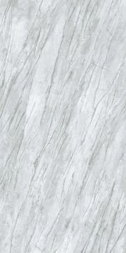 Platinus Matte Porcelain Slab 162x323 by Kale - view 6
