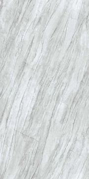 Platinus Polished Kalesinterflex Porcelain Slab 160x320 by Kale - view 3