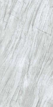 Platinus Polished Kalesinterflex Porcelain Slab 162x323 by Kale - view 2