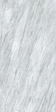 Platinus Polished Porcelain Slab 162x323 by Kale - view 5
