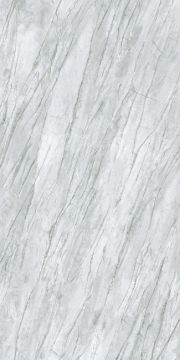 Platinus Polished Porcelain Slab 162x323 by Kale - view 6