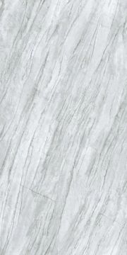 Platinus Polished Porcelain Slab 162x323 by Kale - view 3