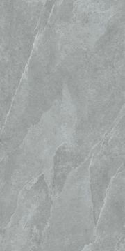 Ravazza Stone Matte Grey Beige Porcelain Tile 60X120 by Kale - view 7