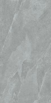 Ravazza Stone Matte Grey Beige Porcelain Tile 60X120 by Kale - view 8