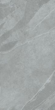 Ravazza Stone Matte Grey Beige Porcelain Tile 60X120 by Kale - view 5