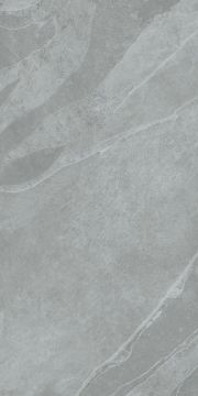 Ravazza Stone Matte Grey Beige Porcelain Tile 60X120 by Kale - view 6