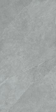 Ravazza Stone Matte Grey Beige Porcelain Tile 60X120 by Kale - view 2