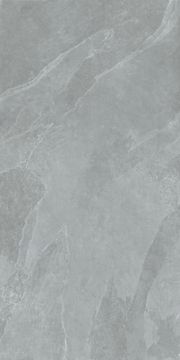 Ravazza Stone Matte Grey Beige Porcelain Tile 60X120 by Kale - view 3