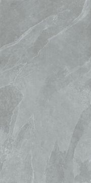 Ravazza Stone Matte Grey Beige Porcelain Tile 60X120 by Kale - view 4