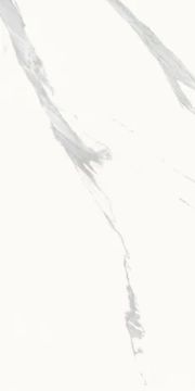Royal Marbles Matte Calacatta Calma Porcelain Tile 60x120 by Kale - view 5