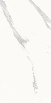 Royal Marbles Matte Calacatta Calma Porcelain Tile 60x120 by Kale - view 6