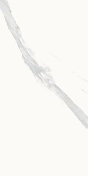 Royal Marbles Matte Calacatta Calma Porcelain Tile 60x120 by Kale - view 7