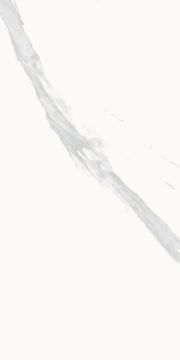 Royal Marbles Matte Calacatta Calma Porcelain Tile 60x120 by Kale - view 8