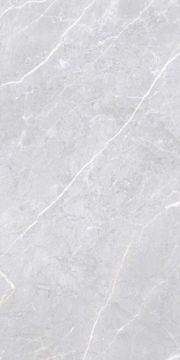 Royal Marbles Matte Light Savana Porcelain Tile 60x120 by Kale - view 2