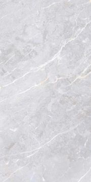Royal Marbles Matte Light Savana Porcelain Tile 60x120 by Kale - view 5