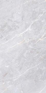 Royal Marbles Matte Light Savana Porcelain Tile 60x120 by Kale - view 6