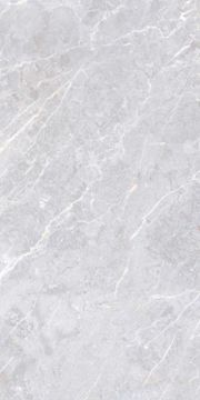 Royal Marbles Matte Light Savana Porcelain Tile 60x120 by Kale - view 3