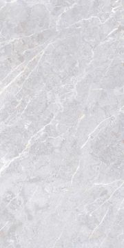 Royal Marbles Matte Light Savana Porcelain Tile 60x120 by Kale - view 4