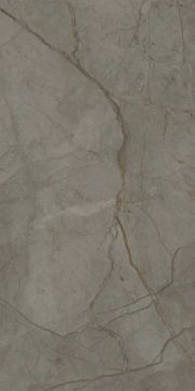 Royal Marbles Matte Silver River Dark Porcelain Tile 60x120 by Kale - view 3