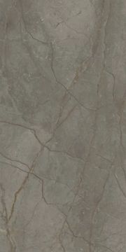 Royal Marbles Matte Silver River Dark Porcelain Tile 60x120 by Kale - view 5
