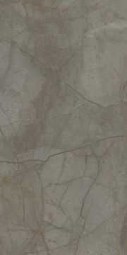Royal Marbles Matte Silver River Dark Porcelain Tile 60x120 by Kale - view 2