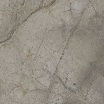 Royal Marbles Matte Silver River Dark Porcelain Tile 60x60 by Kale - view 7