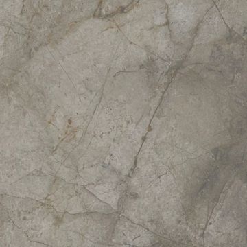 Royal Marbles Matte Silver River Dark Porcelain Tile 60x60 by Kale - view 5