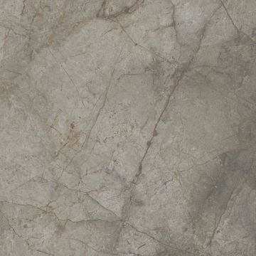 Royal Marbles Matte Silver River Dark Porcelain Tile 60x60 by Kale - view 6