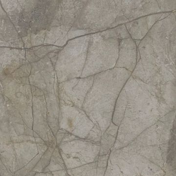 Royal Marbles Matte Silver River Dark Porcelain Tile 60x60 by Kale - view 3